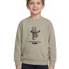 LEGO® NINJAGO® Sweatshirt - LWSAKU 600 -LEGO® NINJAGO®