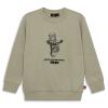LEGO® NINJAGO® Sweatshirt - LWSAKU 600 -LEGO® NINJAGO®