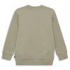 LEGO® NINJAGO® Sweatshirt - LWSAKU 600 -LEGO® NINJAGO®
