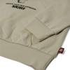 LEGO® NINJAGO® Sweatshirt - LWSAKU 600 -LEGO® NINJAGO®