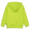 LEGO® NINJAGO® Hooded Sweatshirt - LWSAKU 601 -LEGO® NINJAGO®
