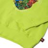 LEGO® NINJAGO® Hooded Sweatshirt - LWSAKU 601 -LEGO® NINJAGO®