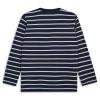 LEGO® NINJAGO® T-Shirt L/S - LWTAFFY 602 -LEGO® NINJAGO®