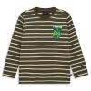 LEGO® NINJAGO® T-Shirt L/S - LWTAFFY 602 -LEGO® NINJAGO®