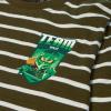 LEGO® NINJAGO® T-Shirt L/S - LWTAFFY 602 -LEGO® NINJAGO®