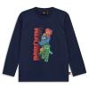 LEGO® NINJAGO® T-Shirt L/S - LWTAFFY 603 -LEGO® NINJAGO®