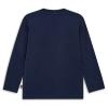 LEGO® NINJAGO® T-Shirt L/S - LWTAFFY 603 -LEGO® NINJAGO®