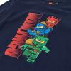 LEGO® NINJAGO® T-Shirt L/S - LWTAFFY 603 -LEGO® NINJAGO®