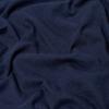 LEGO® NINJAGO® T-Shirt L/S - LWTAFFY 603 -LEGO® NINJAGO®