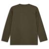 LEGO® NINJAGO® T-Shirt L/S - LWTAFFY 613 -LEGO® NINJAGO®