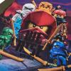 LEGO® NINJAGO® T-Shirt L/S - LWTAFFY 613 -LEGO® NINJAGO®