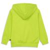 LEGO® CITY Hooded Sweatshirt - LWSAKU 608 -LEGO® CITY