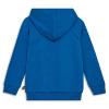 LEGO® NINJAGO® Hooded Sweatshirt - LWSAKU 701 -LEGO® NINJAGO®