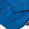LEGO® NINJAGO® Hooded Sweatshirt - LWSAKU 701 -LEGO® NINJAGO®