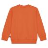 LEGO® NINJAGO® Sweatshirt - LWSAKU 703 -LEGO® NINJAGO®