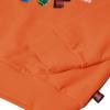 LEGO® NINJAGO® Sweatshirt - LWSAKU 703 -LEGO® NINJAGO®