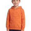 LEGO® NINJAGO® Hooded Sweatshirt - LWSAKU 702 -LEGO® NINJAGO®