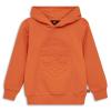 LEGO® NINJAGO® Hooded Sweatshirt - LWSAKU 702 -LEGO® NINJAGO®