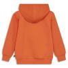 LEGO® NINJAGO® Hooded Sweatshirt - LWSAKU 702 -LEGO® NINJAGO®