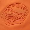 LEGO® NINJAGO® Hooded Sweatshirt - LWSAKU 702 -LEGO® NINJAGO®