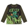 LEGO® NINJAGO® T-Shirt L/S - LWTAFFY 702 -LEGO® NINJAGO®