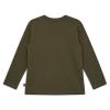 LEGO® NINJAGO® T-Shirt L/S - LWTAFFY 702 -LEGO® NINJAGO®