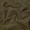 LEGO® NINJAGO® T-Shirt L/S - LWTAFFY 702 -LEGO® NINJAGO®