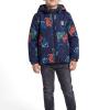 LEGO® NINJAGO® Jacket - LWJAZ 712 -LEGO® NINJAGO®