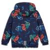 LEGO® NINJAGO® Jacket - LWJAZ 712 -LEGO® NINJAGO®