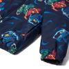 LEGO® NINJAGO® Jacket - LWJAZ 712 -LEGO® NINJAGO®