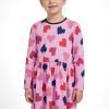 LEGO® Dress - LWDAY 700 -LEGO®