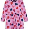LEGO® Dress - LWDAY 700 -LEGO®