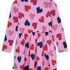 LEGO® Dress - LWDAY 700 -LEGO®
