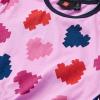 LEGO® Dress - LWDAY 700 -LEGO®