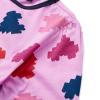 LEGO® Dress - LWDAY 700 -LEGO®