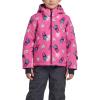LEGO® Jacket - LWJAZ 806 -LEGO®