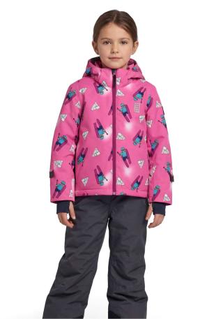 LEGO® Jacket - LWJAZ 806 -LEGO®