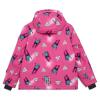LEGO® Jacket - LWJAZ 806 -LEGO®