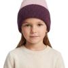 LEGO® Hat - LWAGAN 704 -LEGO®
