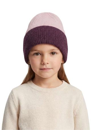 LEGO® Hat - LWAGAN 704 -LEGO®
