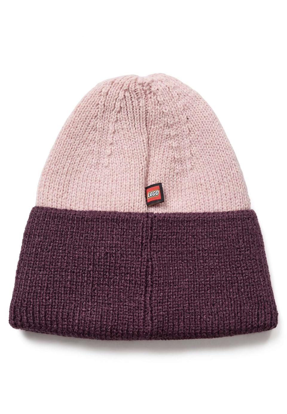 LEGO® Hat - LWAGAN 704 -LEGO®