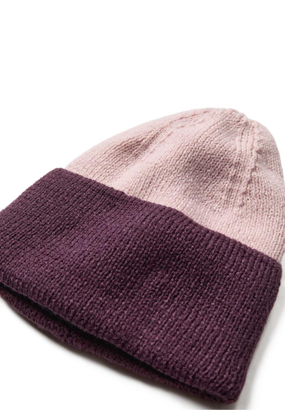 LEGO® Hat - LWAGAN 704 -LEGO®