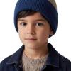 LEGO® hat LWAGAN 803 -LEGO®