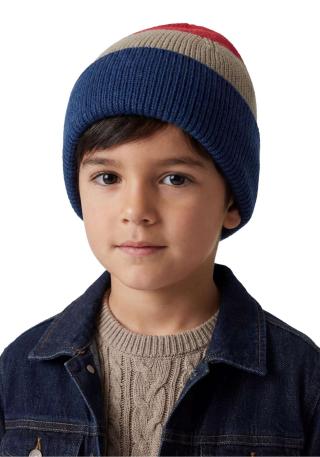 LEGO® hat LWAGAN 803 -LEGO®
