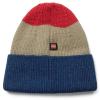 LEGO® hat LWAGAN 803 -LEGO®