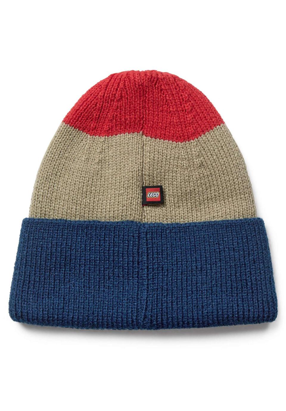 LEGO® hat LWAGAN 803 -LEGO®