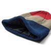 LEGO® hat LWAGAN 803 -LEGO®