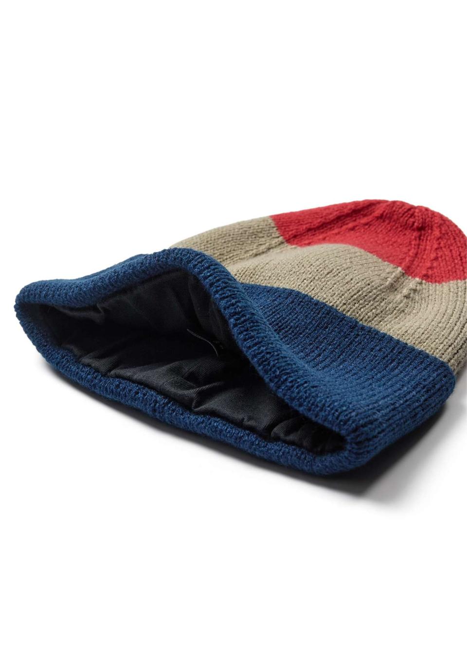 LEGO® hat LWAGAN 803 -LEGO®