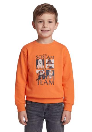LEGO® Sweatshirt - LWSAKU 709 -LEGO®