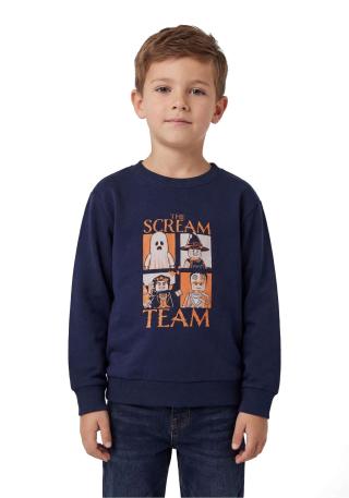 LEGO® Sweatshirt - LWSAKU 709 -LEGO®